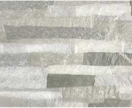 Керамогранит Porcelanicos HDC 200989 Viena HDC Gris 30x60