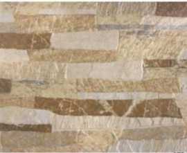 Керамогранит Porcelanicos HDC 200991 Viena HDC Beige 30x60