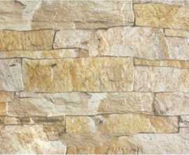 Керамогранит Porcelanicos HDC 200990 Viena HDC Arena 30x60