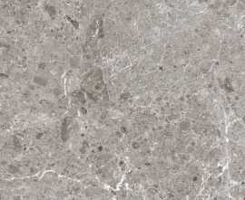 Керамогранит Grespania 80RC33P Artic Gris Pulido 120x120