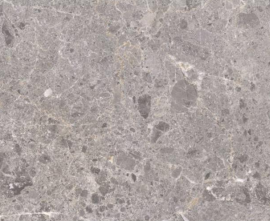Керамогранит Grespania Artic Gris Pulido 59x119