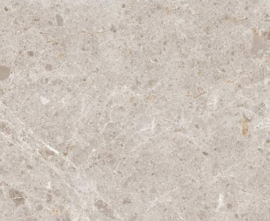 Керамогранит Grespania Artic Beige Pulido 59x119