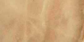 Плинтус Ceracasa Rod. Bullnose Damore Honey 7.6x38.8