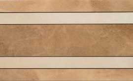 Бордюр Ceracasa Cenefa Damore 4 Honey 12.8x38.8