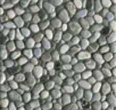 Декор Settecento 765105 Sarawak Dark Pebbles 24x72