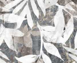 Декор Ceramiche Piemme 03909 MAJESTIC PURE FOLIAGE NAT/RET 60x119,5