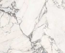 Керамогранит Ceramiche Piemme 03922 MAJESTIC PURE GLORIOUS ARABESCATO L/R 119,5x119,5