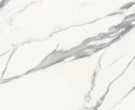Керамогранит Ceramiche Piemme 03912 MAJESTIC PURE SUPERB STATUARIO N/R 60x60