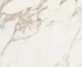Керамогранит Ceramiche Piemme 03911 MAJESTIC PURE MAGNIFICENT CALACATTA N/R 60x60