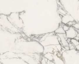 Керамогранит Ceramiche Piemme 03906 MAJESTIC PURE GLORIOUS ARABESCATO L/R 60x119,5