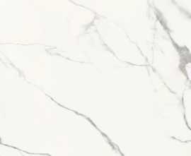 Керамогранит Ceramiche Piemme 03905 MAJESTIC PURE SUPERB STATUARIO L/R 60x119,5