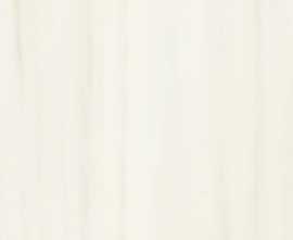 Керамогранит Ceramiche Piemme 03903 MAJESTIC PURE SUBLIME DOLOMITI N/R 60x119,5