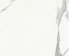 Керамогранит Ceramiche Piemme 03901 MAJESTIC PURE SUPERB STATUARIO N/R 60x119,5