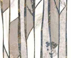 Декор Ceramiche Piemme 03908 MAJESTIC PURE GROVE LEV/RET 60x119,5