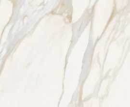 Керамогранит Ceramiche Piemme 03899 MAJESTIC PURE MAGNIFICENT CALACATTA N/R 60x119,5