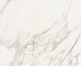 Керамогранит Ceramiche Piemme 03904 MAJESTIC PURE MAGNIFICENT CALACATTA L/R 60x119,5