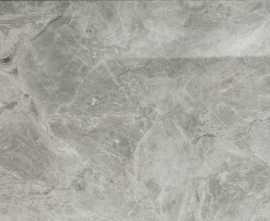 Керамогранит Impronta MB03BAL MARBLE EXPERIENCE Orobico Grey LAPPATO 60x120