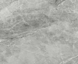 Керамогранит Impronta MARBLE EXPERIENCE Orobico Grey 60x120