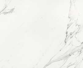 Керамогранит Impronta MB01BAI MARBLE EXPERIENCE Statuario Lux LAPPATO SATINATO 60x120