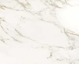 Керамогранит Impronta MB02BAI MARBLE EXPERIENCE Calacatta Gold LAPPATO SATINATO 60x120