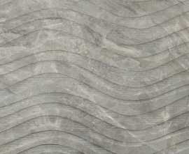 Декор Impronta MB03BAOP MARBLE EXPERIENCE Orobico Grey ONDA 60x120