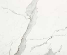 Керамогранит Impronta MARBLE EXPERIENCE STATUARIO LUX 60x120