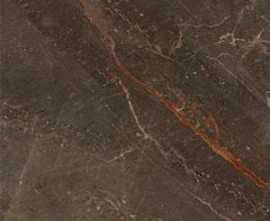 Керамогранит Keope OMBRA MOCA LAP RT 60x120