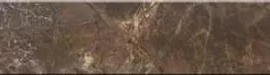 Плинтус Cristacer Rodapie Constanza Gris 8x60