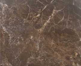 Керамогранит Cristacer Constanza Gris 60x60