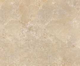 Керамогранит Cristacer Constanza Beige 60x60
