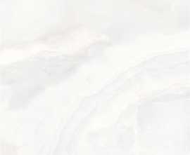 Керамогранит Eurotile 435 Carroll 100x100