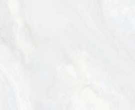 Керамогранит Eurotile 543 Carroll 120x300