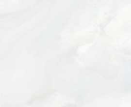 Керамогранит Eurotile 408 CARROLL 120x240