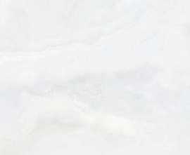 Керамогранит Eurotile 1150 CARROLL 120x240