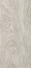 Керамогранит Meissen O-GWP-GGO524 Grandwood Prime светло-серый 19.8x119.8