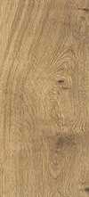 Керамогранит Meissen O-GWR-GGO464 Grandwood Rustic бронзовый 19.8x119.8