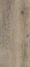 Керамогранит Meissen O-GWN-GGO114 Grandwood Natural коричневый 19.8x119.8