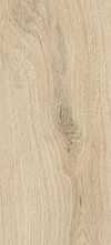 Керамогранит Meissen O-GWN-GGO104 Grandwood Natural песочный 19.8x119.8