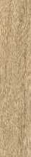 Керамогранит Meissen O-GWN-GGU014 Grandwood Natural бежевый 19.8x179.8