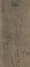 Керамогранит Meissen O-GWR-GGO114 Grandwood Rustic коричневый 19.8x119.8