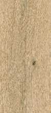 Керамогранит Meissen O-GWN-GGO014 Grandwood Natural бежевый 19.8x119.8
