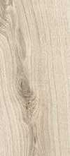 Керамогранит Meissen O-GWN-GGO304 Grandwood Natural светло-бежевый 19.8x119.8
