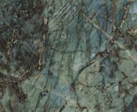 Керамогранит Baldocer Lemurian Pulido Rect 60x120