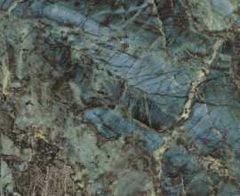 Керамогранит Baldocer Lemurian Pulido Rect 120x120
