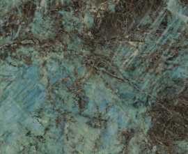Керамогранит Baldocer Lemurian Pulido Rect 120x260
