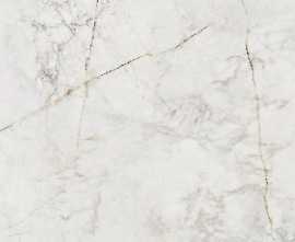 Керамогранит Tubadzin Balance Stone Pol 119,8x59,8