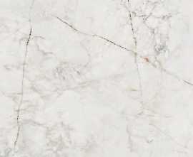 Керамогранит Tubadzin Balance Stone Mat 119,8x59,8