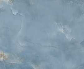 Керамогранит Tubadzin Aquamarine blue Pol 119.8x59.8