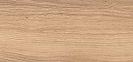 Керамогранит Tubadzin Mountain Ash almond STR 119,8x19