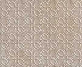 Декор Edimax Golden Age Dec Beige soft 30x30